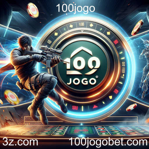 A Revolução dos Jogos de Ação: Estilos, Evolução e Tendências