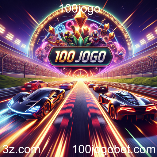 A Emoção das Corridas: Jogos que Aceleram o Coração